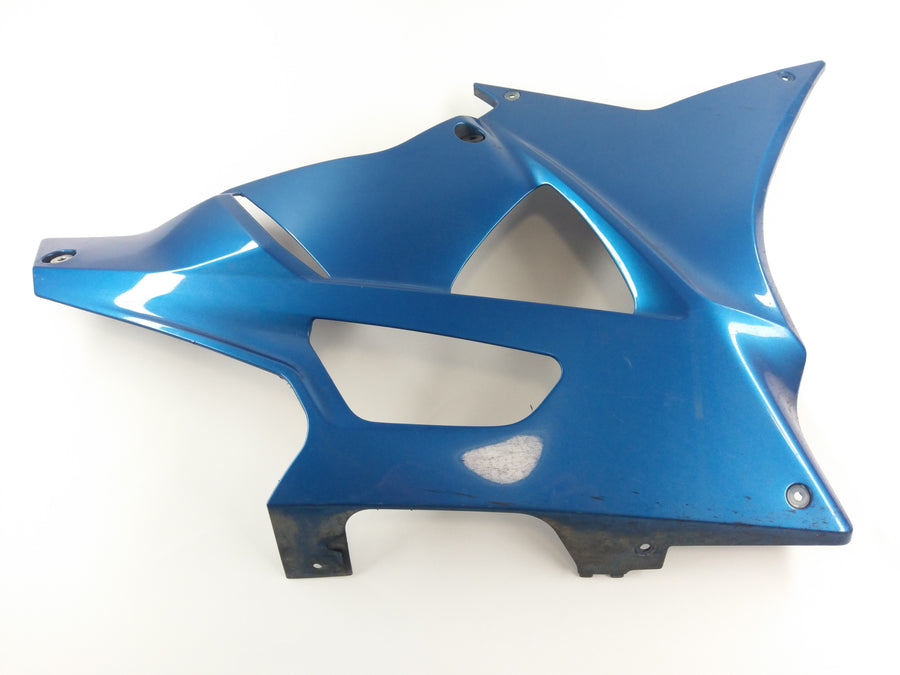 BMW S 1000 RR K10 [2010] - Verkleidung unten rechts