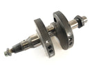 Aprilia Mille RSV 1000 ME [1999] - Crankshaft-3