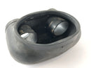 Suzuki T 500 [GT 500] - Luftfilterkasten Airbox-3