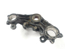 Yamaha DT 400 1R6 - Bridge fork sopra-1