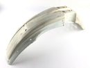 KTM LC4 ER 600 [1994] - Fender Front Fenders-3