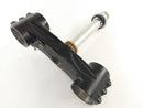 Benelli TNT 1130 Sport [2002] - lower fork bridge-5