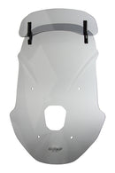 Honda X-ADV 750 [2017-2020] – Variotouringscreen "VTM"-8