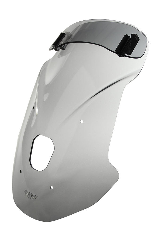 Honda X-ADV 750 [2017-2020] – Variotouringscreen "VTM"
