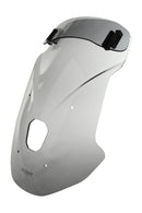Honda X-ADV 750 [2017-2020] – Variotouringscreen "VTM"-10