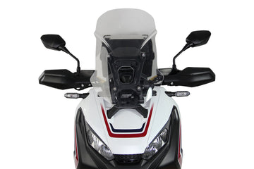 Honda X-ADV 750 [2017-2020]-touring disc "TM"