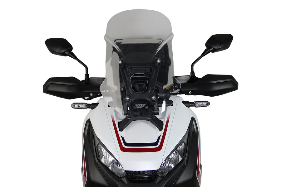 Honda X-ADV 750 [2017-2020] – Tourenscheibe "TM"
