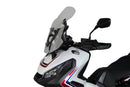 Honda X-ADV 750 [2017-2020] – Tourenscheibe "TM"-3