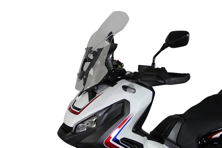 Honda X-ADV 750 [2017-2020] – Tourenscheibe "TM"