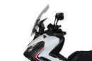 Honda X-ADV 750 [2017-2020] – Tourenscheibe "TM"-4