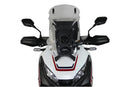 Honda X-ADV 750 [2017-2020] – Variotouringscreen "VTM"-2