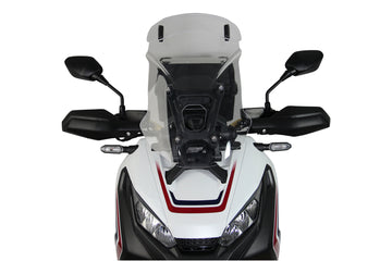 Honda X-ADV 750 [2017-2020]-Variotouringsscreen "VTM" - 0