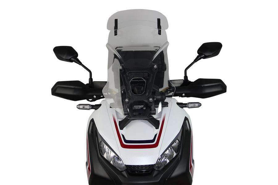Honda X-ADV 750 [2017-2020] – Variotouringscreen "VTM"