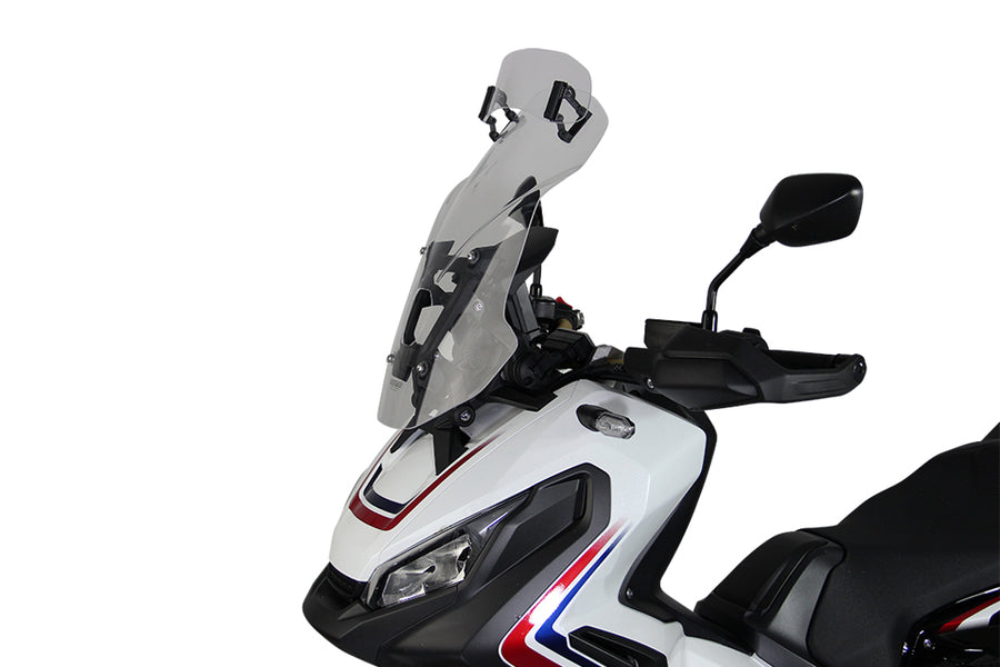 Honda X-ADV 750 [2017-2020] – Variotouringscreen "VTM"