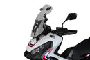 Honda X-ADV 750 [2017-2020] – Variotouringscreen "VTM"-6