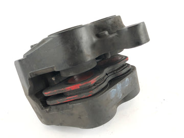 BMW R 1100 GS 259 [1995] - Bremssattel vorne rechts - 0