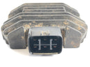 Yamaha Grizzly 660 AM03W [2003] - Controller-3