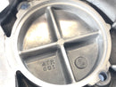 Yamaha XVS 650 Drag Star 4VR [1997] - Motordeckel links-3