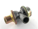 Kawasaki VN 1500 Classic VNT50D [2000] - Secondary air valve-3