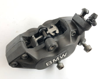 BMW K 1200 RS [2001] - brake caliper right - 0