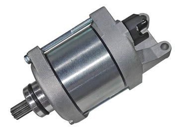 HONDA CRF 250 R [2018-2021] - Starter motor