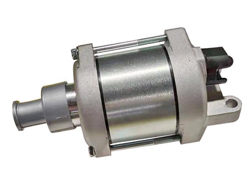 HUSQVARNA FE 250 [2014-2016] - Starter motor