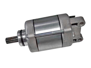 KTM 450 SX F [2013-2014] - Starter motor
