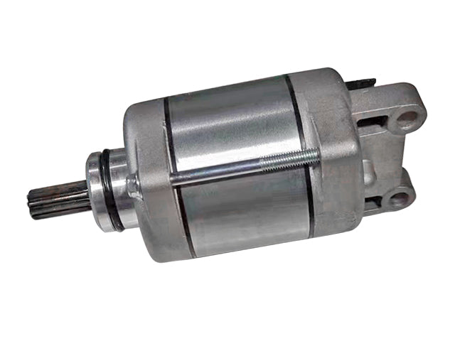 KTM 450 EXC [2012-2016] - Starter motor