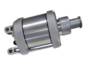 KTM 250 EXC F [2017-2023] - Starter motor