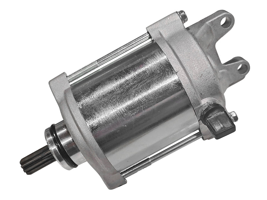 HUSQVARNA 701 ENDURO [2016-2017] - Starter motor
