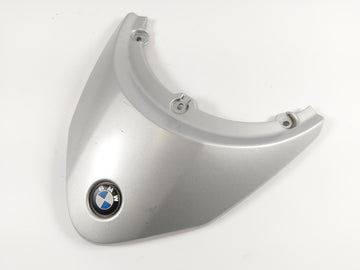BMW R 1200 R - K27 [2007] - Copertura posteriore Heckbürzel