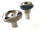BMW R 1200 RT [2004] - Swingarm bolts Swingarm screws-3