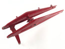Moto Guzzi Guzzino 65 [Hispania Motoleggera] - Fourche Fourche avant-2
