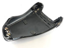 Yamaha V-max 1200 2EN [1997] - Cache-boîte à air-5