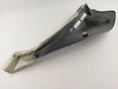 Honda XR 600 R PE04 [1994] - rivestimento laterale destro-3
