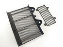 Triumph Trophy 1200 T300E [1996] - Radiator grille set oil cooler water cooler-2