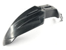 Yamaha DT 125 R DE03 [1999] - Frontfender Schutzblech vorne Kotflügel-1