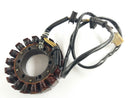 Honda Africa Twin XRV 650 RD03 [1989] - Alternatore dello statore-2