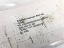 Honda CB 650 RC03 [1980] - Bowling Roller Warehouse come nuovo-2