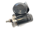 BMW K 1300 S K12S [2009] - Horn Hupe-5