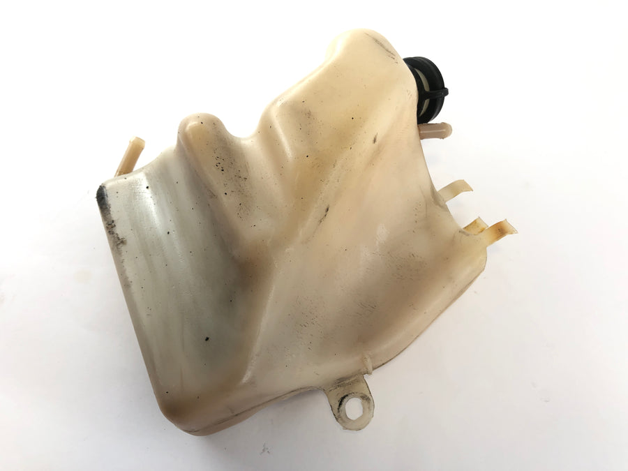 Honda ST 1100 SC26 Pan European [1990] - Vase d'expansion liquide de refroidissement