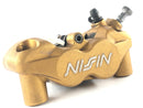 Triumph Street Triple R 675 D67LD [2008] - brake caliper front right-6