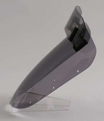 Yamaha XJ 600 / 750 / 900 F – Variotouringscreen "VTN" - 0