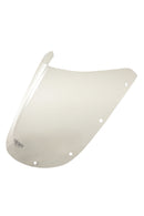 Yamaha XJ 600/750/900 F - original shape disc "On"-3