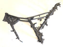 Yamaha XT 660 DM01 [2005] - Frame con documenti-1