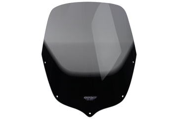 Yamaha XJR 1300 [2002-]-Disco di forma originale "O" - 0