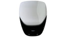 Disqueur de Yamaha XJ 900 S [1995-2003] - Disqueur "TN"-2