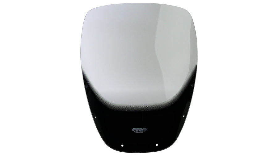 Disqueur de Yamaha XJ 900 S [1995-2003] - Disqueur "TN"