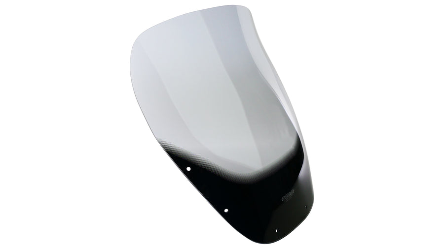Disqueur de Yamaha XJ 900 S [1995-2003] - Disqueur "TN"