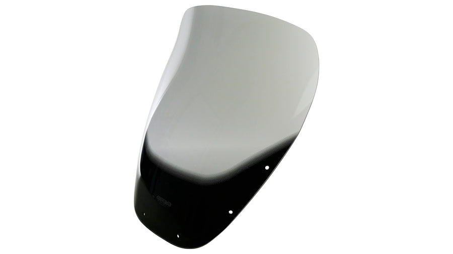 Disqueur de Yamaha XJ 900 S [1995-2003] - Disqueur "TN"